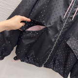 ルイヴィトン服 LOUIS VUITTON 2026新作 ジャケット