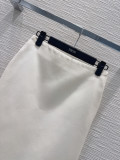 ディオール服 DIOR 2026新作 スカート