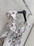 ディオール服 DIOR 2026新作 ワンピース