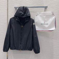 モンクレール服 MONCLER 2026新作 日焼け防止服