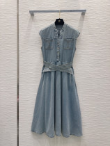 シャネル服 CHANEL 2026新作 ワンピース