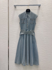 シャネル服 CHANEL 2026新作 ワンピース