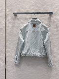 ディオール服 DIOR 2026新作 ジャケット