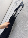 ルイヴィトン服 LOUIS VUITTON 2026新作 ワンピース