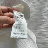 フェンディ服 FENDI 2026新作 スーツ