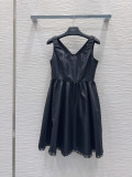 プラダ服 PRADA 2026新作 ワンピース