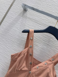 ルイヴィトン服 LOUIS VUITTON 2026新作 ワンピース