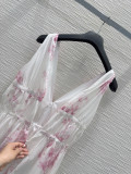 ディオール服 DIOR 2026新作 ワンピース