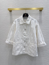シャネル服 CHANEL 2026新作 トップス