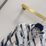 ルイヴィトン服 LOUIS VUITTON 2026新作 ジャケット