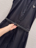 プラダ服 PRADA 2026新作 ワンピース
