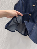 ルイヴィトン服 LOUIS VUITTON 2026新作 トップス