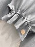 ルイヴィトン服 LOUIS VUITTON 2026新作 トップス