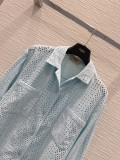 フェンディ服 FENDI 2026新作 トップス