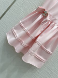シャネル服 CHANEL 2026新作 ワンピース
