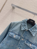 ディオール服 DIOR 2026新作 ジャケット