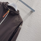 モンクレール服 MONCLER 2026新作 日焼け防止服
