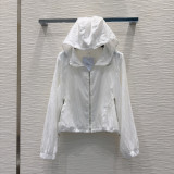 ディオール服 DIOR 2026新作 日焼け防止服