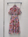 グッチ服 GUCCI 2026新作 ワンピース