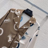 セリーヌ服 CELINE 2026新作 スーツ