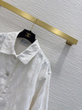 シャネル服 CHANEL 2026新作 トップス
