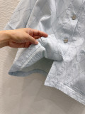 シャネル服 CHANEL 2026新作 トップス