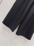 プラダ服 PRADA 2026新作 ズボン