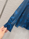 セリーヌ服 CELINE 2026新作 スーツ