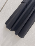 プラダ服 PRADA 2026新作 ワンピース