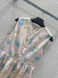 プラダ服 PRADA 2026新作 ワンピース