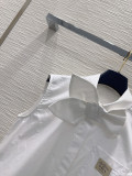ルイヴィトン服 LOUIS VUITTON 2026新作 シャツ