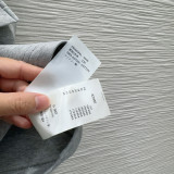 ルイヴィトン服 LOUIS VUITTON 2026新作 キャミソール