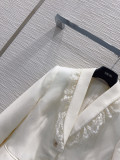 ディオール服 DIOR 2026新作 ジャケット