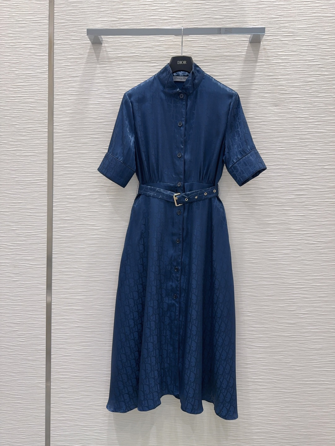 ディオール服 DIOR 2026新作 ワンピース