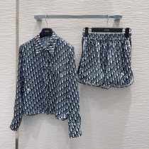 ディオール服 DIOR 2026新作 スーツ