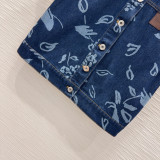 ディオール服 DIOR 2026新作 トップス