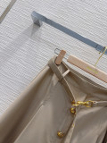 ミュウミュウ服 Miu Miu 2026新作 スカート