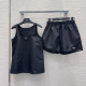 プラダ服 PRADA 2026新作 スーツ