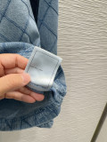 シャネル服 CHANEL 2026新作 トップス