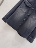 シャネル服 CHANEL 2026新作 シャツ