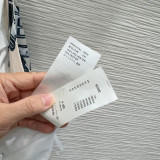 ルイヴィトン服 LOUIS VUITTON 2026新作 スカート