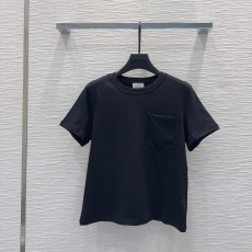 エルメス服 HERMES 2026新作 Tシャツ