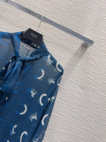 セリーヌ服 CELINE 2026新作 スーツ