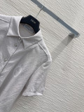 ディオール服 DIOR 2026新作 スーツ