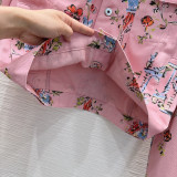 ディオール服 DIOR 2026新作 ジャケット