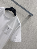 ディオール服 DIOR 2026新作 スーツ