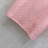ルイヴィトン服 LOUIS VUITTON 2026新作 Tシャツ