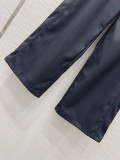 プラダ服 PRADA 2026新作 ズボン