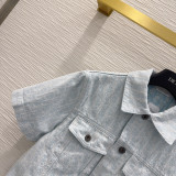 ディオール服 DIOR 2026新作 Tシャツ