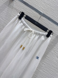セリーヌ服 CELINE 2026新作 ズボン